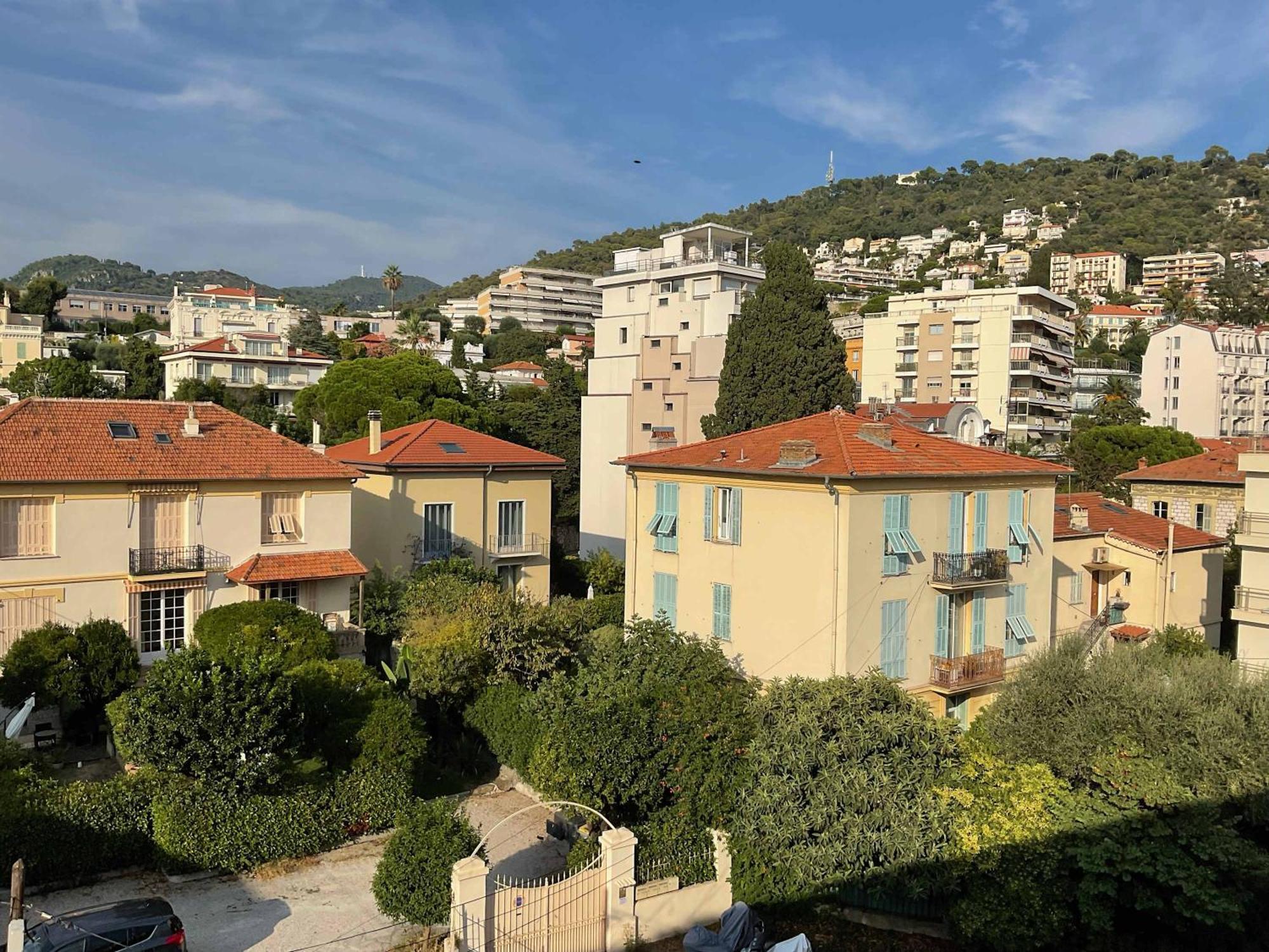 Appartamento Lympia - One Bedroom Near The Port