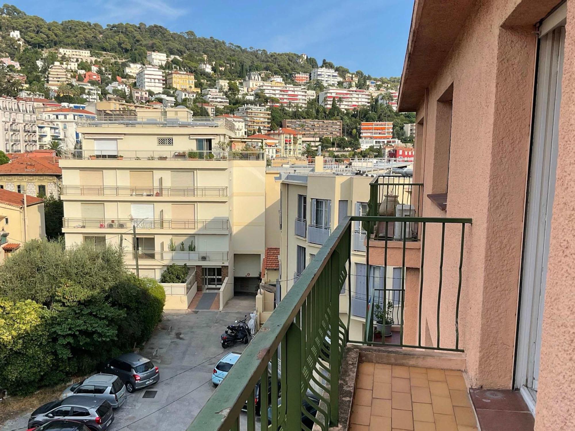 Lympia - One Bedroom Near The Port Appartamento